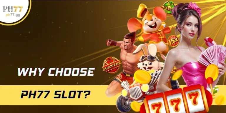 Roulette tại FA88 Nhà Cái