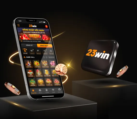 Hướng dẫn tải fa88 nhà cái cho Android