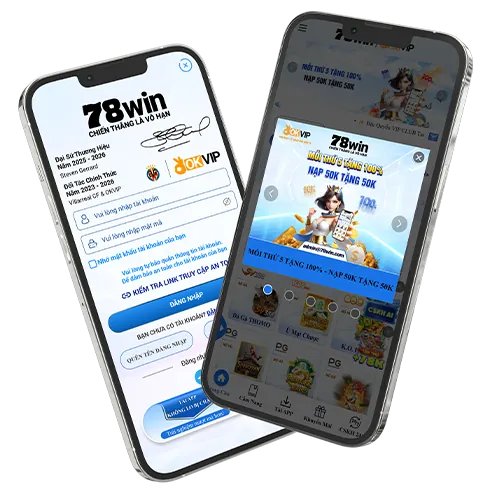Giải thưởng fa88 nhà cái