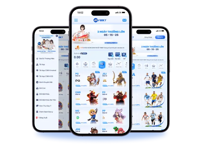Câu hỏi thường gặp fa88 nhà cái