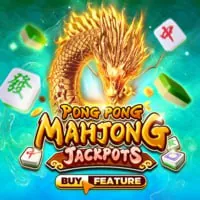 Kho game đa dạng fa88 nhà cái