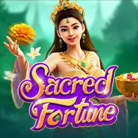 Hỗ trợ khách hàng 24/7 fa88 nhà cái