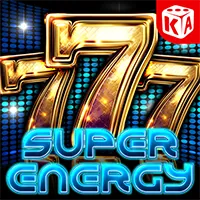 Giao Diện Thân Thiện & Tối Ưu Mobile