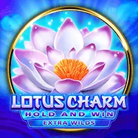 Bảo vệ dữ liệu cá nhân tại fa88 nhà cái
