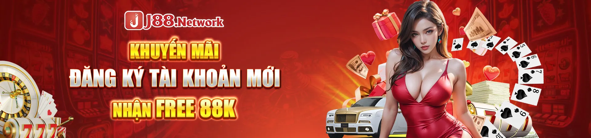 fa88 nhà cái Hỗ trợ khách hàng chuyên nghiệp