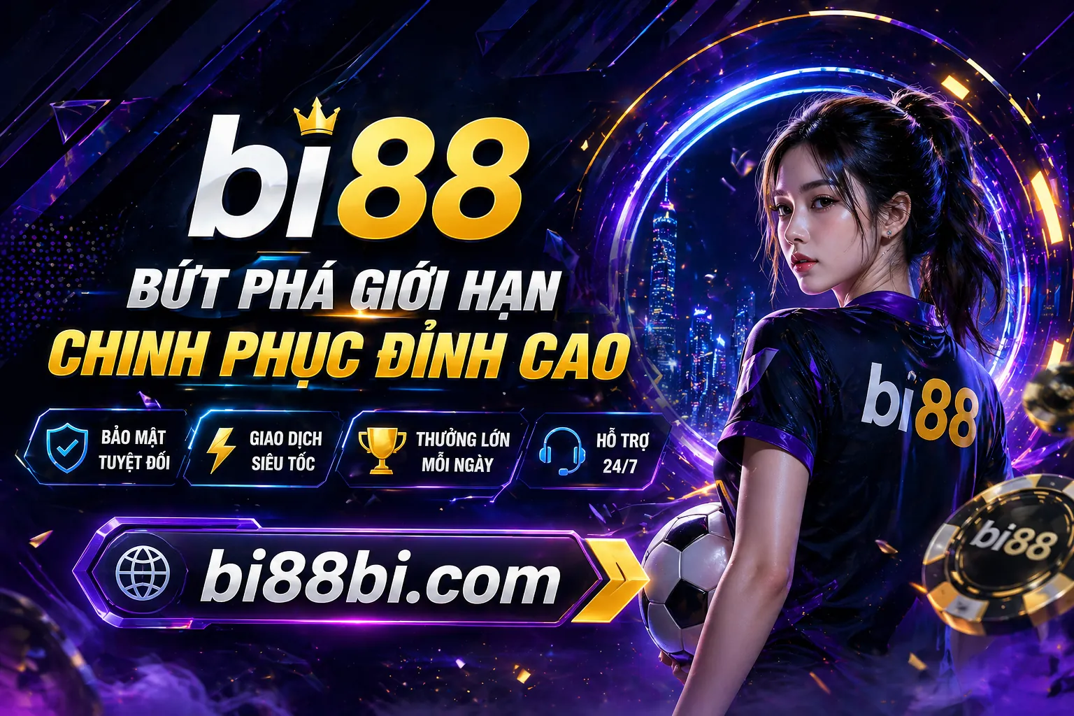 Đá gà trực tiếp tại FA88 Nhà Cái