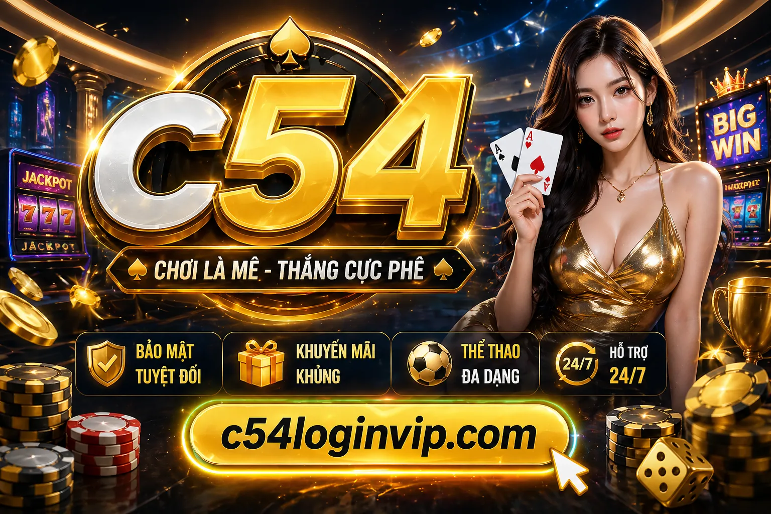 Chương Trình VIP fa88 nhà cái - Nâng tầm trải nghiệm