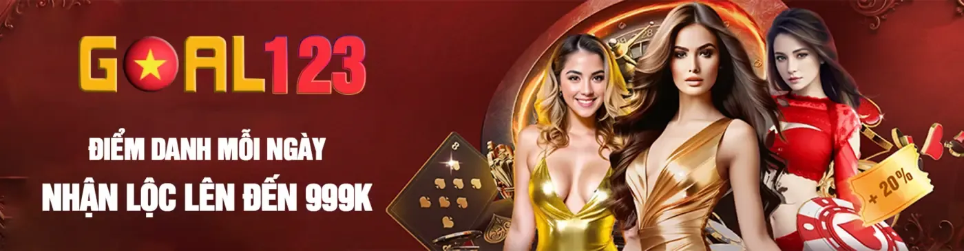 Banner khuyến mãi nạp tiền bắn cá fa88 nhà cái