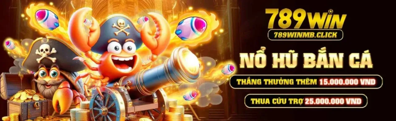 Hình ảnh chính trò chơi slot fa88 nhà cái
