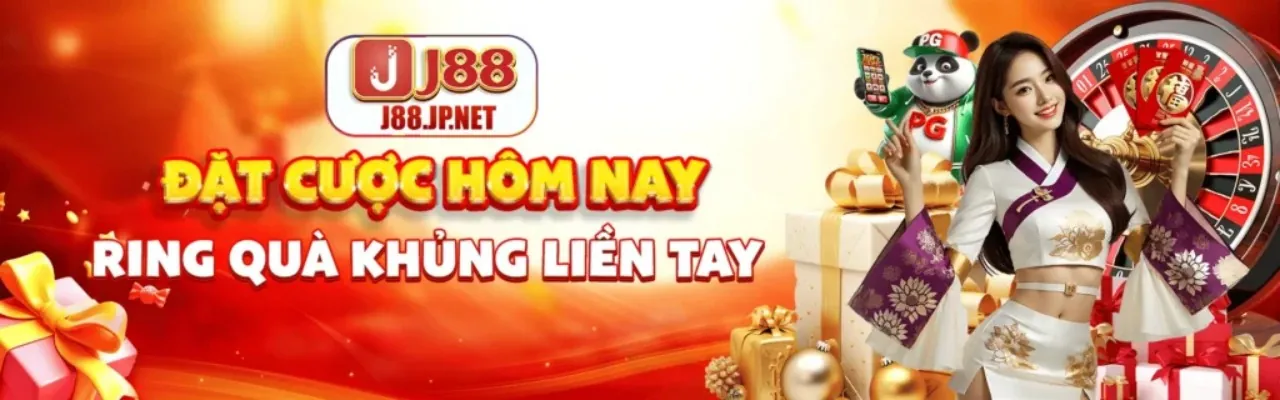 FA88 Nhà Cái - Hướng Dẫn Toàn Diện Cho Người Mới