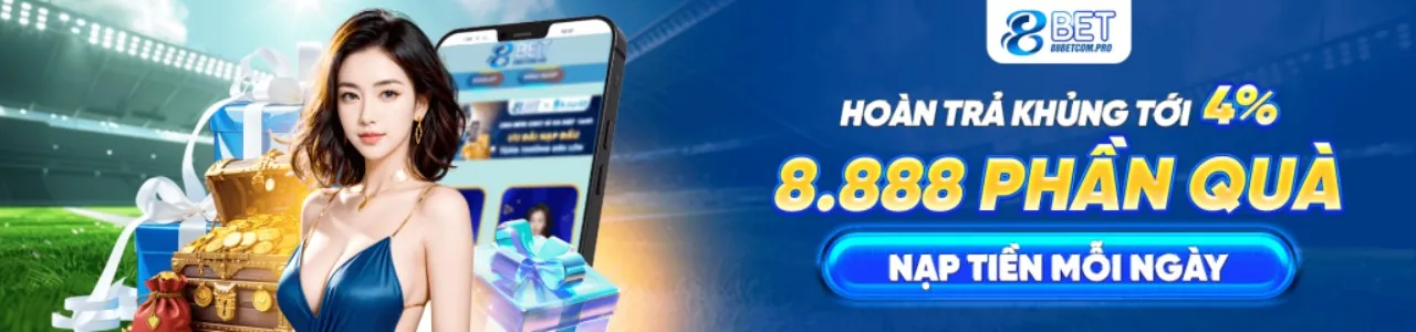 Ưu đãi chào mừng fa88 nhà cái