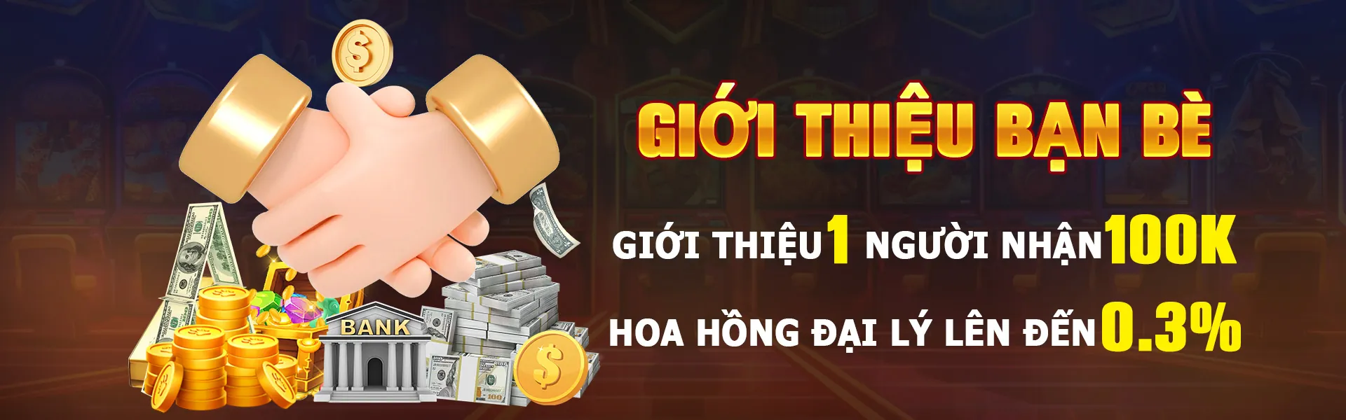 Hình ảnh tổng quan fa88 nhà cái với giao diện hiện đại và các trò chơi đa dạng
