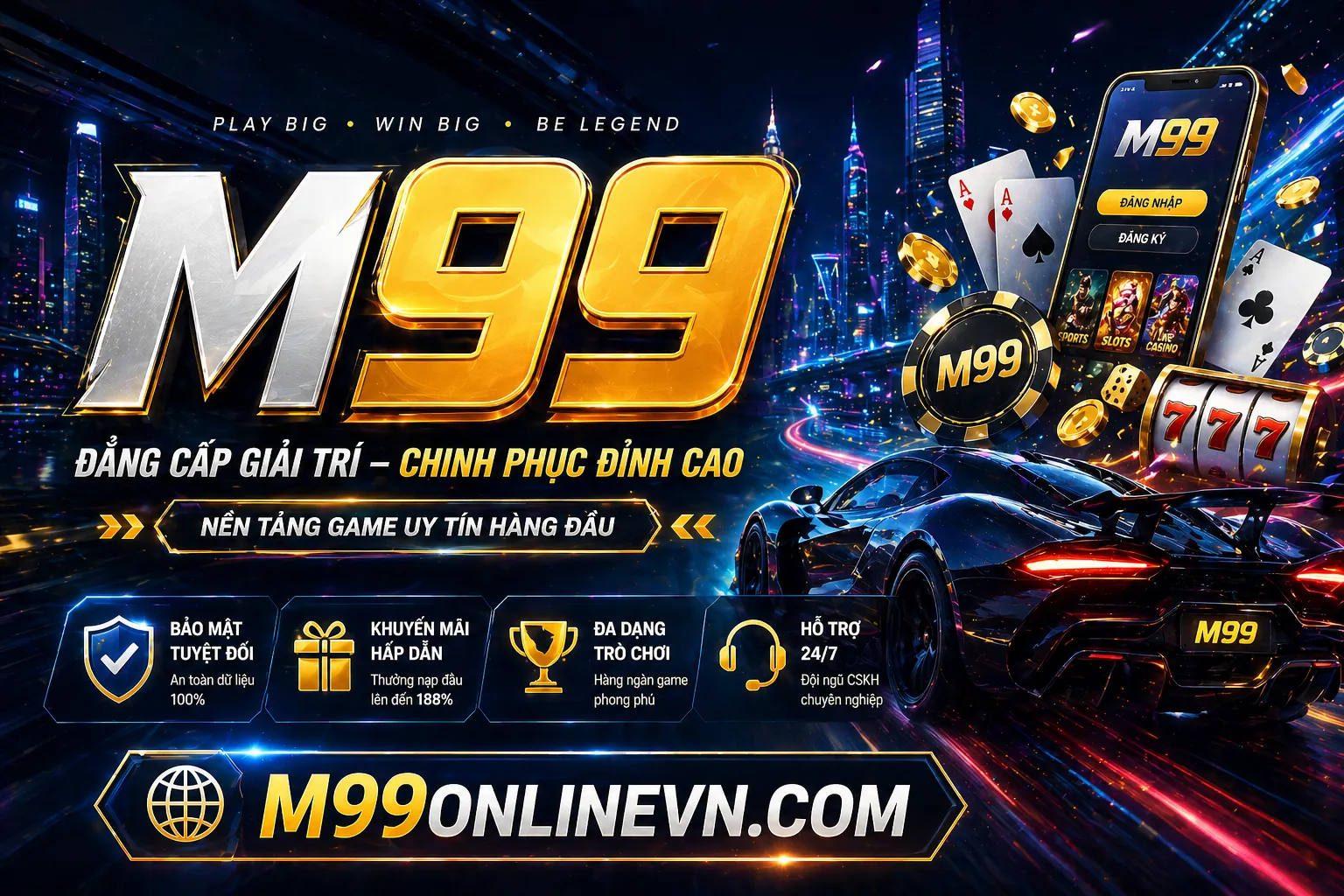 Banner sự kiện bắn cá đặc biệt fa88 nhà cái