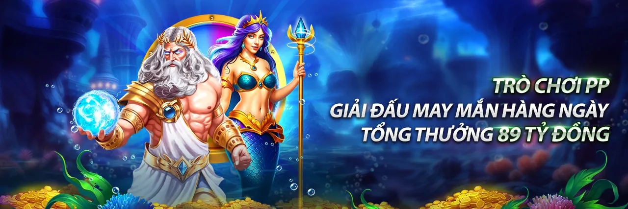 Sòng Bạc Trực Tuyến FA88 Nhà Cái