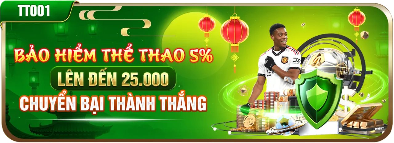 Sân vận động bóng đá sôi động với logo fa88 nhà cái