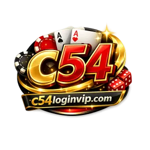 Lời khuyên từ chuyên gia về cá cược an toàn
