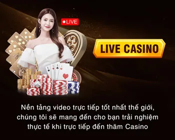 Các tính năng nổi bật của FA88 Nhà Cái