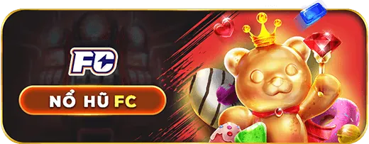 Banner khuyến mãi fa88 nhà cái