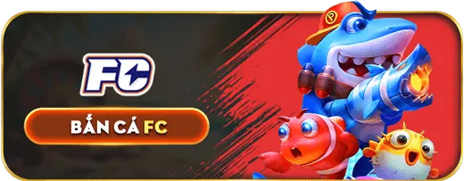 Các phương thức nạp và rút tiền an toàn tại fa88 nhà cái