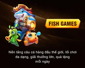 Công bằng và Minh bạch trò chơi