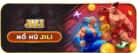 Đa dạng loài cá trong game Bắn Cá Thần Tài fa88 nhà cái