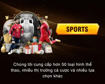 Sự kiện VIP độc quyền