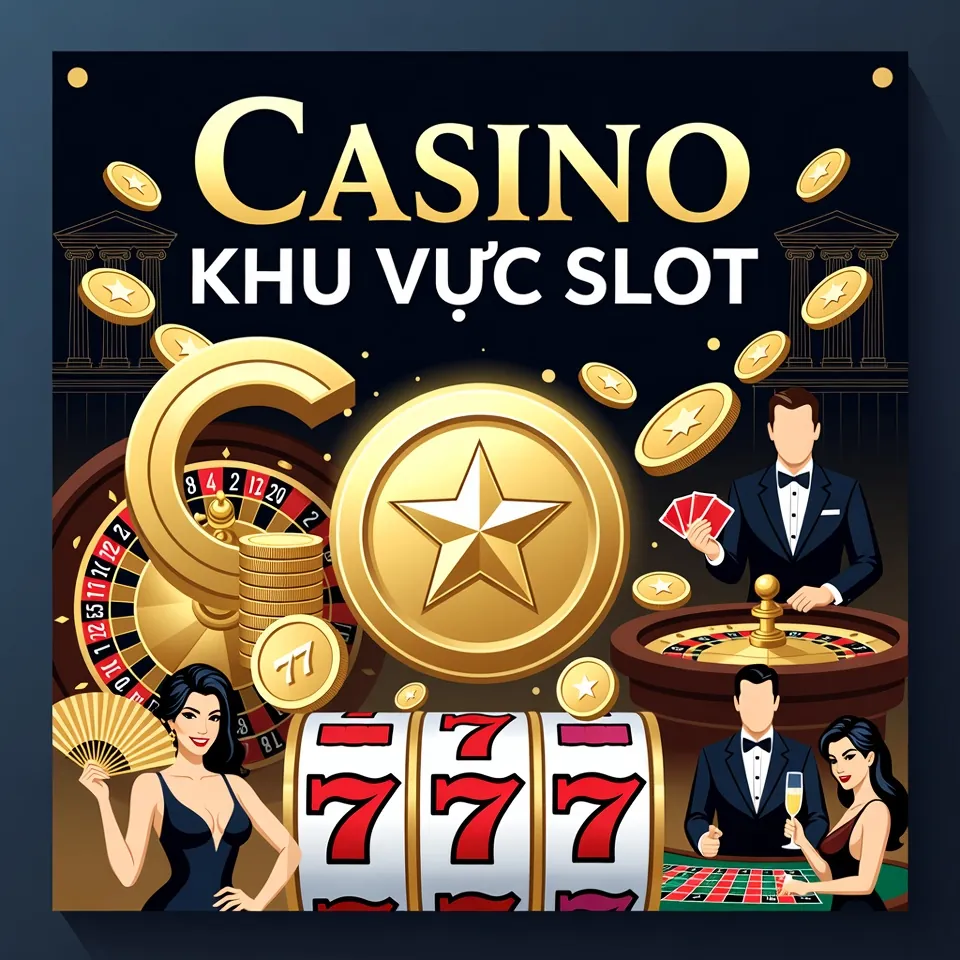fa88 nhà cái