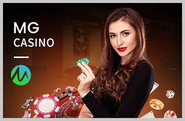 Trò chơi slot dưới biển