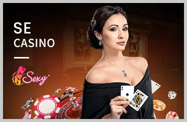 Trò chơi slot hoa quả cổ điển