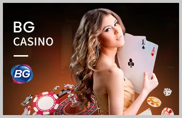 Trò chơi slot ma thuật