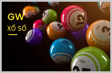 Slot game và nổ hũ tại fa88 nhà cái