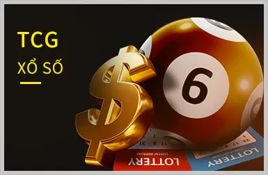 Casino trực tuyến tại fa88 nhà cái