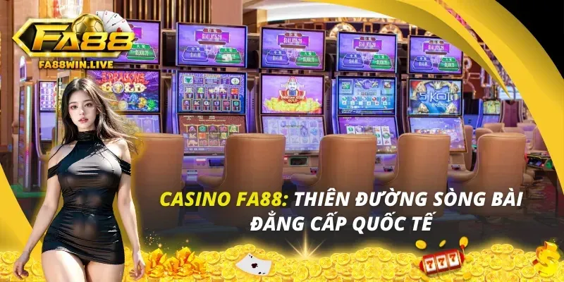 Minh họa Câu hỏi Thường gặp