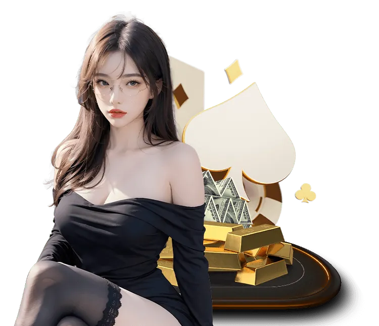 Game Nổ Hũ FA88 Nhà Cái