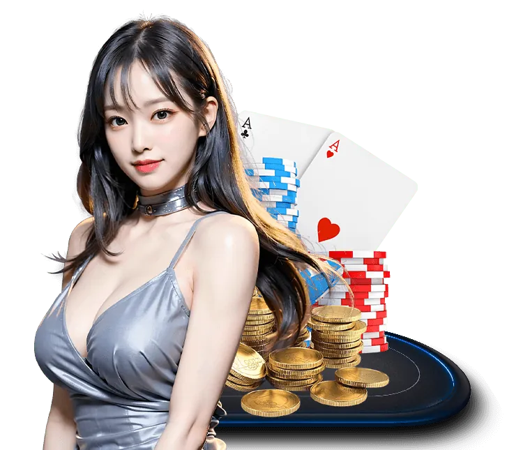 Casino trực tuyến FA88 Nhà Cái