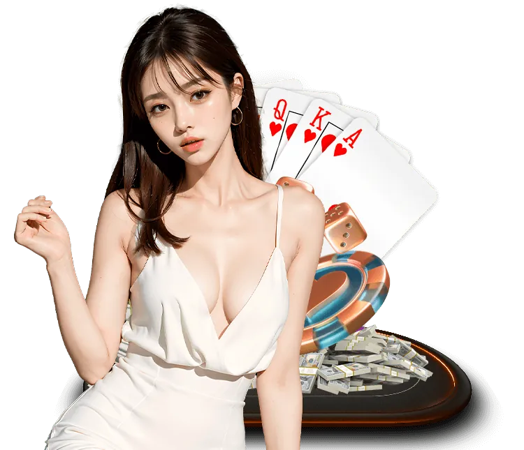 Kho game đa dạng fa88 nhà cái