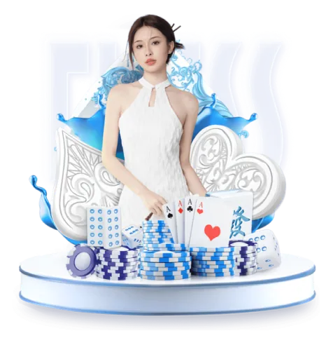 Lời khuyên từ chuyên gia cá cược fa88