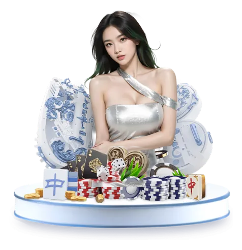 Biểu tượng các môn thể thao đa dạng