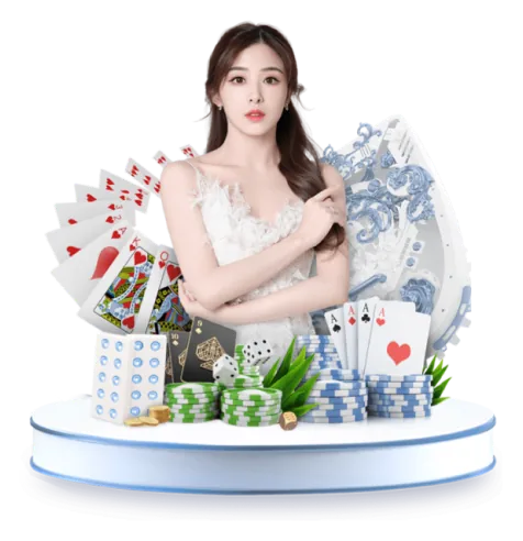 Sân đấu đá gà truyền thống