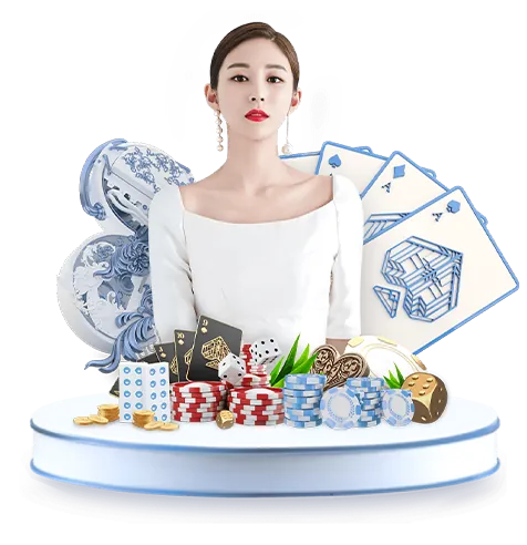 Biểu đồ tỷ lệ cược cạnh tranh